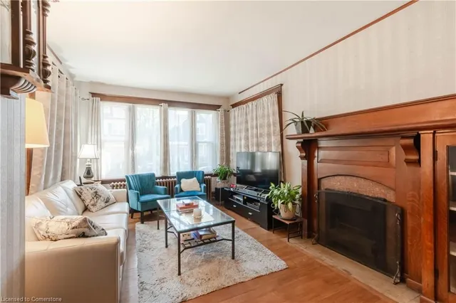 Additional image 7 of 24 Burris St