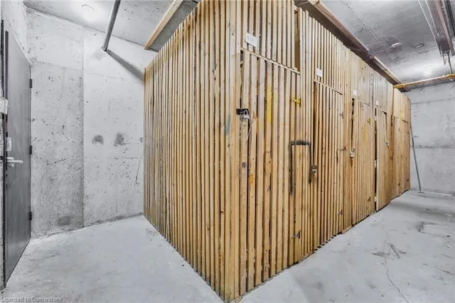 Additional image 26 of 15 Albright Rd Unit 805