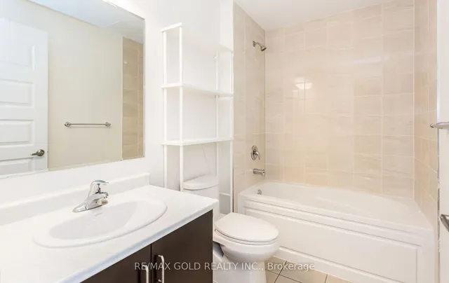 Additional image 20 of 1105 Leger Way Unit 336