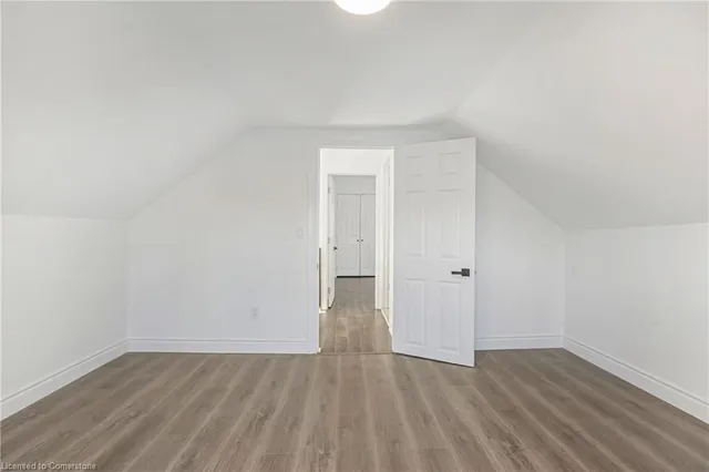 Additional image 30 of 15 Arthur St