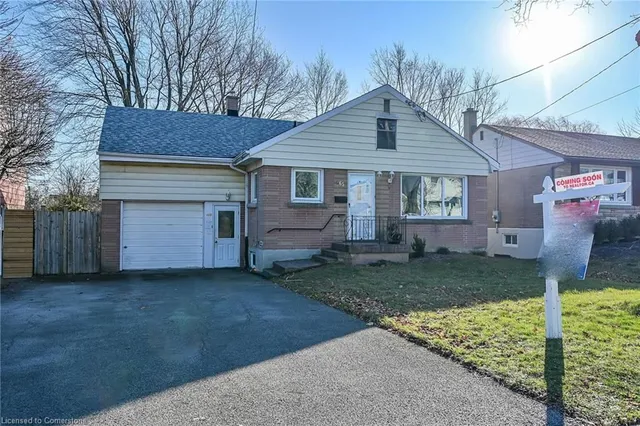 Additional image 44 of 465 East 36th St