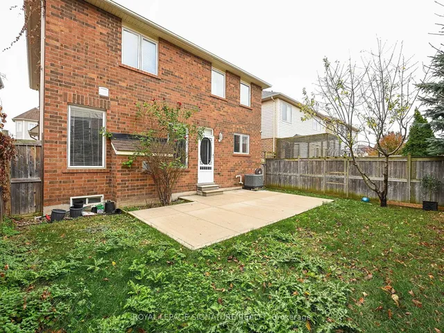 Additional image 40 of 3207 Munson Cres