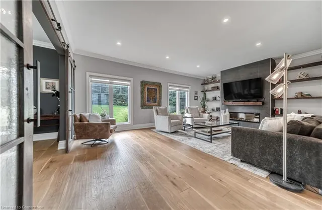 Additional image 7 of 7038 Guelph Line