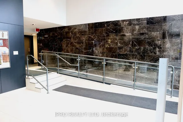 Additional image 6 of 1350 Kingston Rd Unit 116