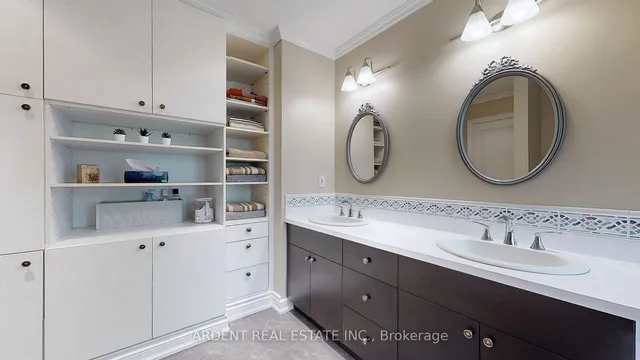 Additional image 25 of 265 Acton Ave