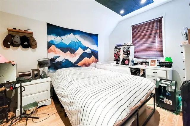 Additional image 18 of 114 Tisdale St