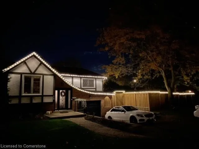 Additional image 32 of 179 Orchard Dr