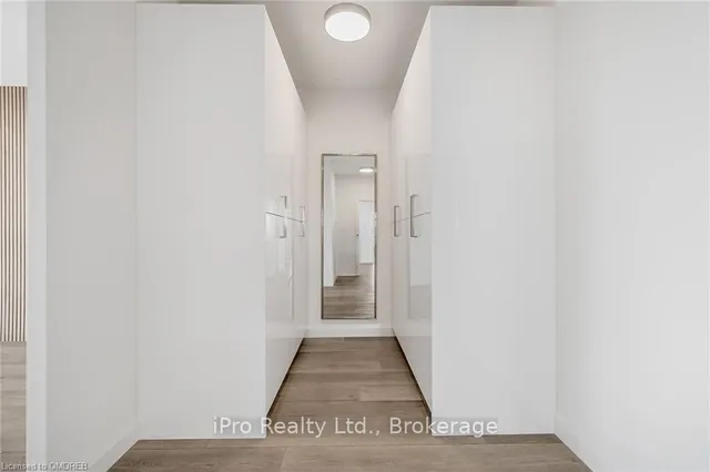 Additional image 22 of 500 BROCK Ave Unit 2002