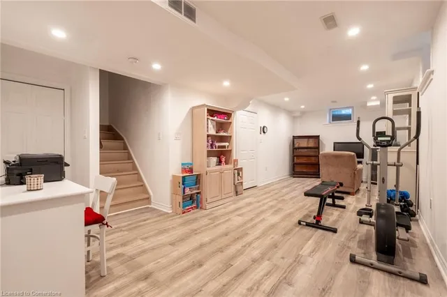 Additional image 31 of 26 Summerberry Way