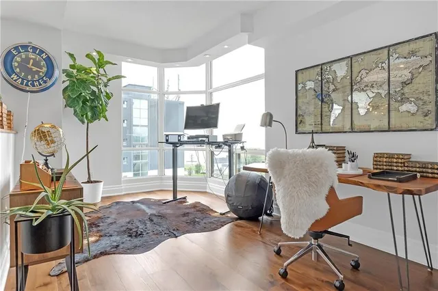 Additional image 21 of 1237 NORTH SHORE Blvd Unit 903