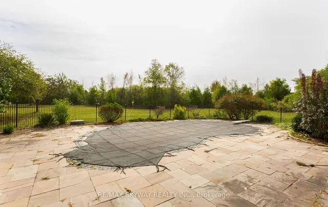 Additional image 36 of 5628 HIGHWAY 7