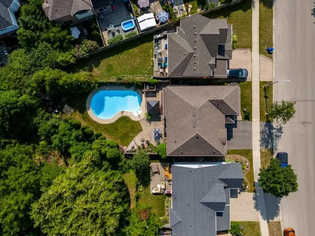 Additional image 6 of 2247 PATHFINDER Dr