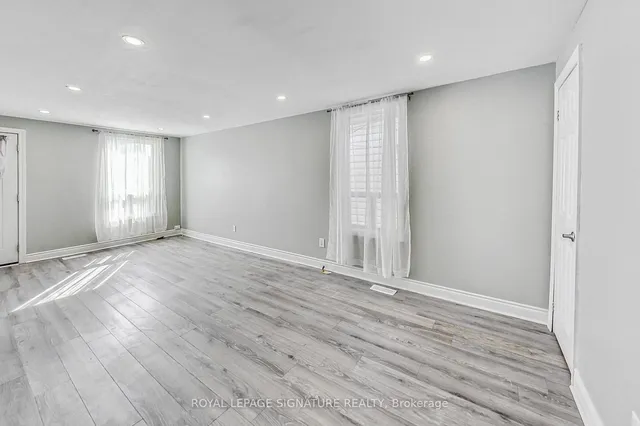 Additional image 7 of 1383 Cannon St