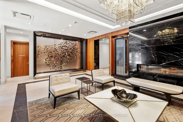 Additional image 4 of 2025 Maria St Unit 1508