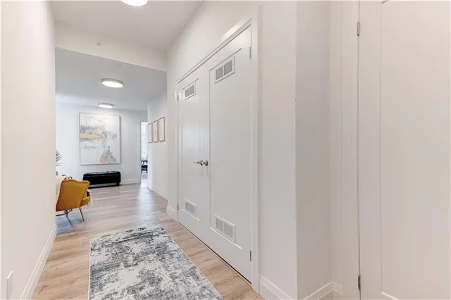 Additional image 5 of 500 BROCK Ave Unit 708