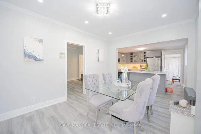 Additional image 8 of 23 lyndhurst St