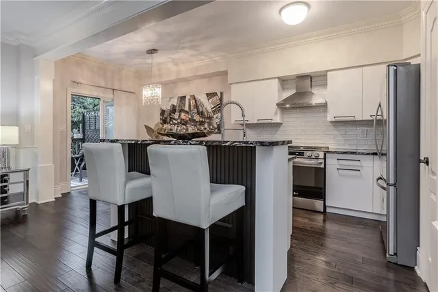 Additional image 14 of 5032 MERCER Common