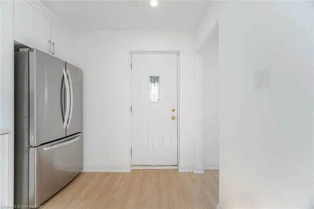 Additional image 3 of 31 Garside Ave