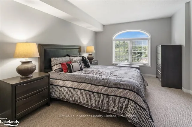 Additional image 9 of 216 PLAINS Rd Unit A405