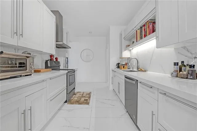 Additional image 27 of 1237 NORTH SHORE Blvd Unit 903