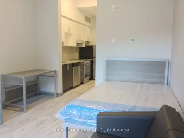 Additional image 8 of 77 Leland St Unit 122