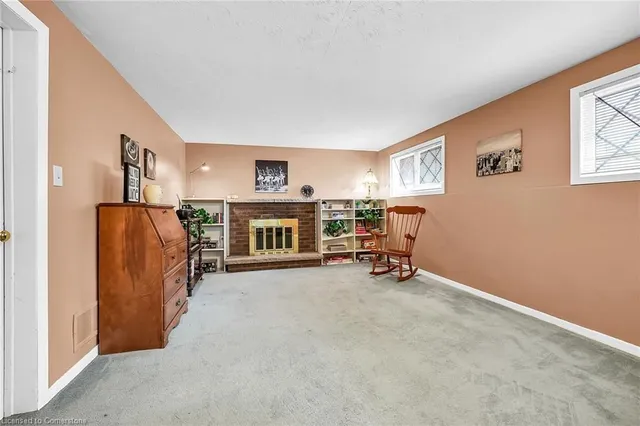 Additional image 26 of 54 Little John Rd