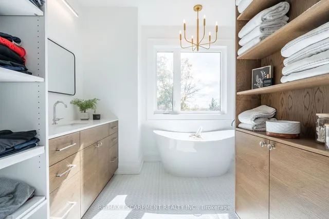 Additional image 34 of 1131 Concession 6