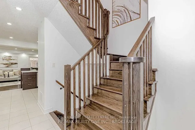 Additional image 16 of 99 Bethune Ave