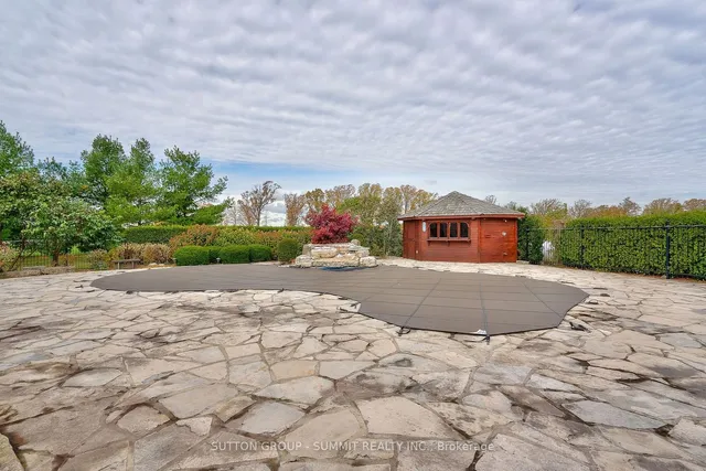 Additional image 34 of 5431 APPLEBY Line