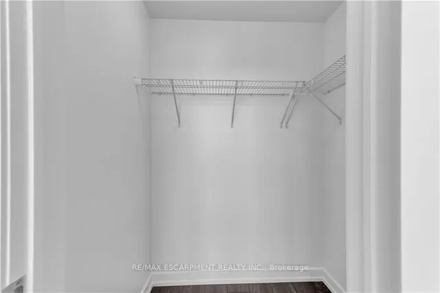 Additional image 19 of 460 Dundas St Unit 308