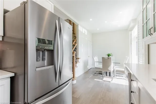 Additional image 13 of 109 Peachwood Cres