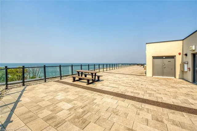 Additional image 24 of 125 Shoreview Pl Unit 114