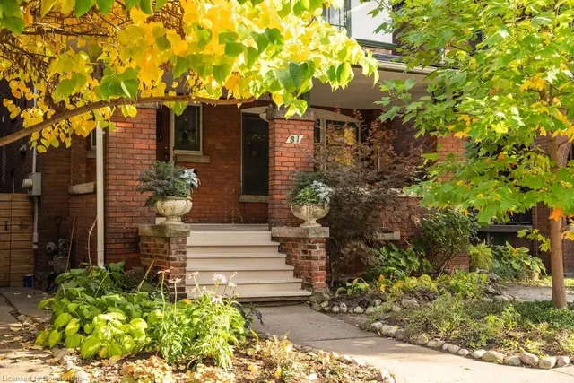 Additional image 2 of 31 St Clair Ave