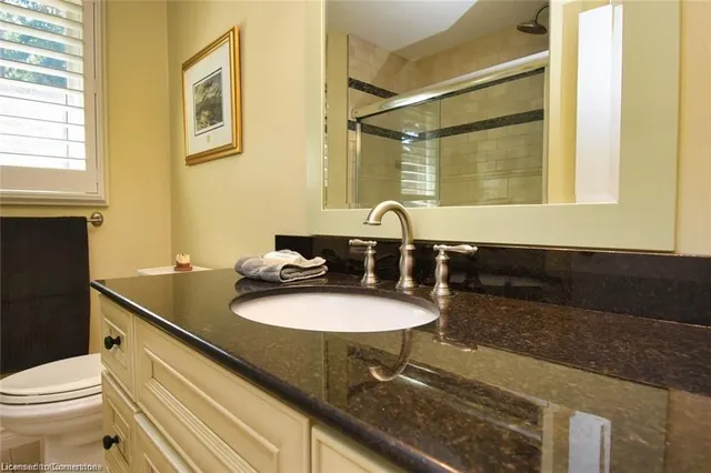 Additional image 36 of 1282 Governors Rd