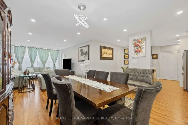 Additional image 30 of 320 Dixon Rd Unit 2315