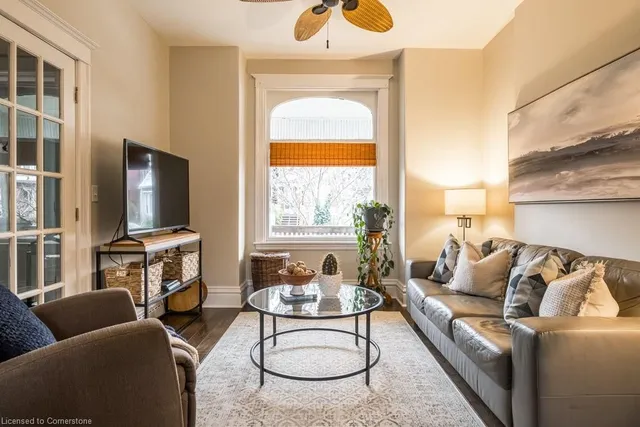 Additional image 17 of 48 Macaulay St