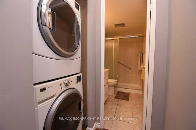 Additional image 21 of 2055 Upper Middle Rd Unit 1610