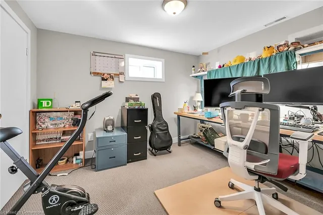 Additional image 29 of 465 East 36th St