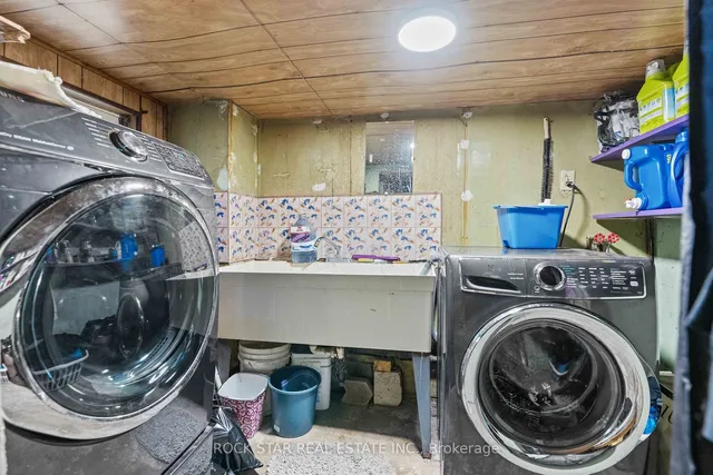 Additional image 18 of 47 Barnesdale Ave