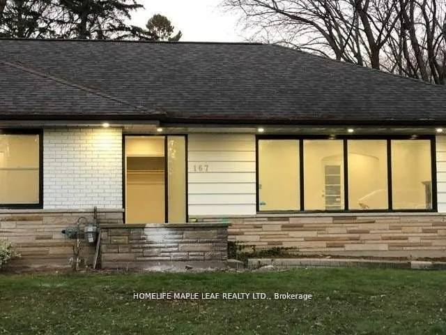 Additional image 2 of 167 Blue Water Pl