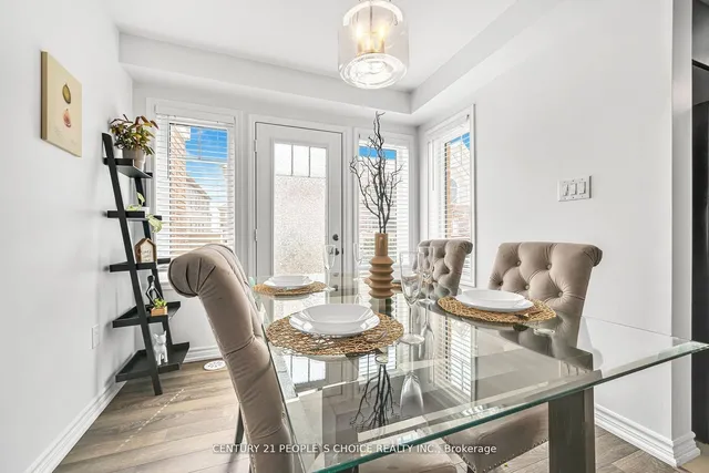 Additional image 15 of 1222 Rose Way Unit 10