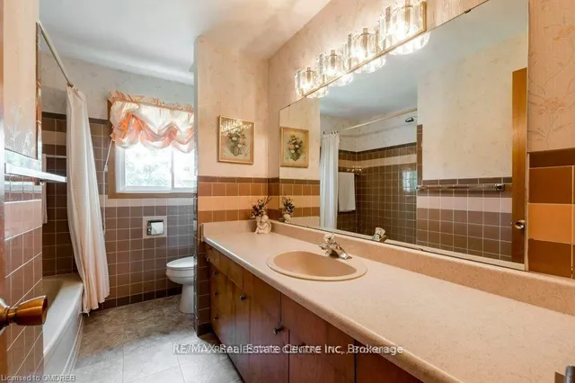 Additional image 18 of 17 MARY St