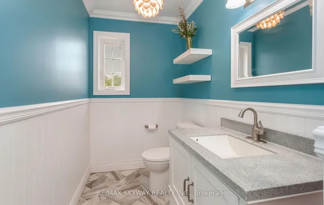 Additional image 22 of 5628 HIGHWAY 7