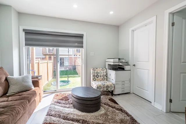 Additional image 7 of 4 Rapids Lane