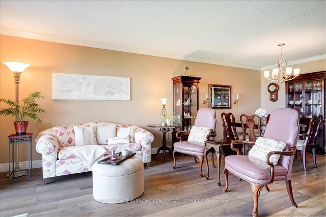 Additional image 8 of 515 North Service Rd Unit 27