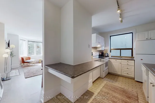 Additional image 10 of 66 Amelia St