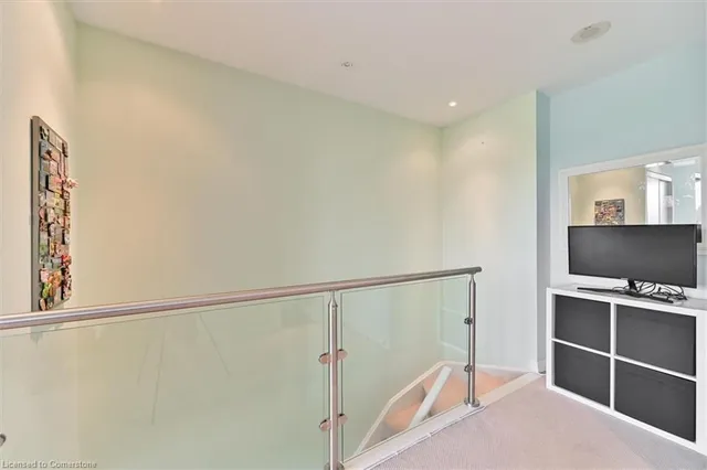 Additional image 17 of 1940 Ironstone Dr Unit 225