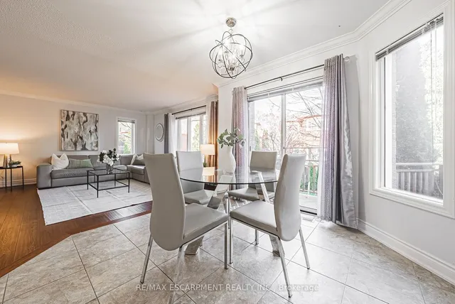 Additional image 11 of 1150 Skyview Dr Unit 52