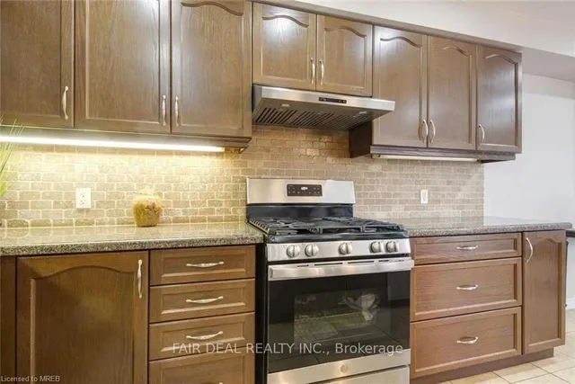 Additional image 14 of 147 Pelech Cres