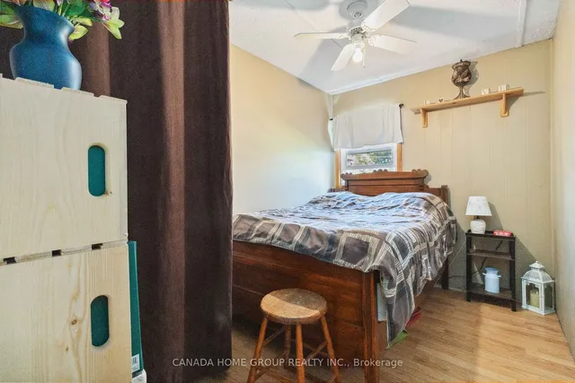 Additional image 13 of 9034 Guelph Junction Rd